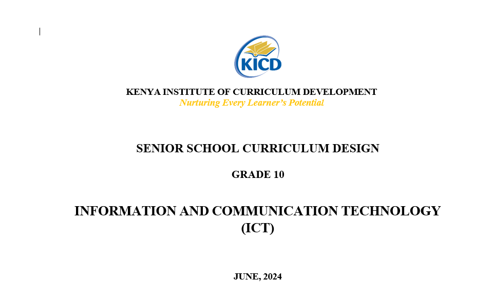 No preview available